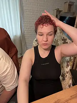 Snapshot of MrMrsRight chatting on 06-28-26, 10:54 MrMrsRight online show from 06-28-26, 10:54