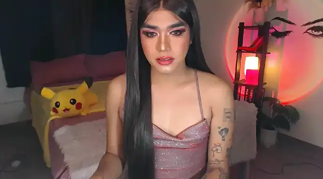 Snapshot of M1ssJadeS0 chatting on 02-14-25, 07:23 M1ssJadeS0 online show from 02-14-25, 07:23