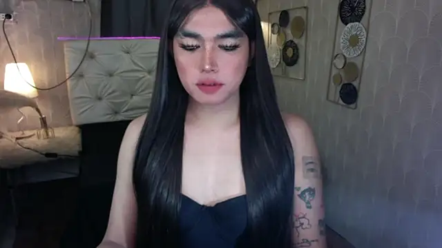 Snapshot of M1ssJadeS0 chatting on 11-05-25, 08:53 M1ssJadeS0 online show from 11-05-25, 08:53