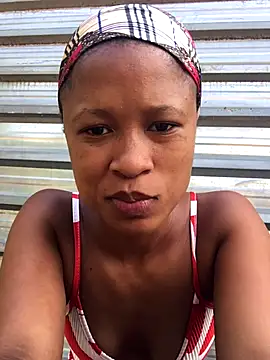 Amazingboodie online show from 12-02-24, 06:30