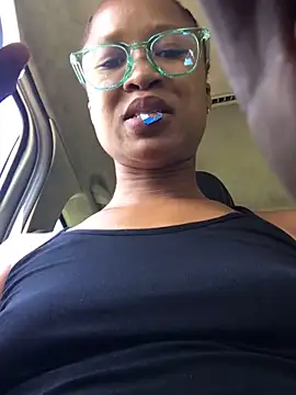 Amazingboodie online show from 01-25-25, 12:58