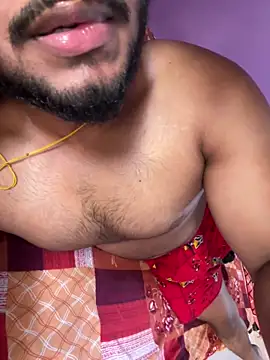 Cum on your tityyy online show from 03-01-25, 05:42