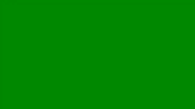  Kitti  online show from 03-04-26, 06:47