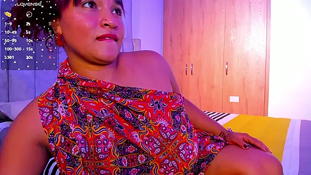 Darsha Hara online show from 01-23-25, 07:51