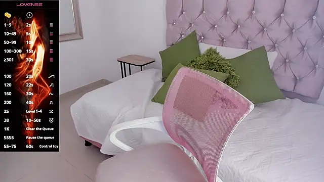 Darsha Hara online show from 01-25-25, 08:10