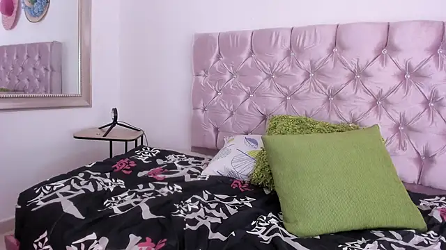 Darsha Hara online show from 03-14-25, 09:32