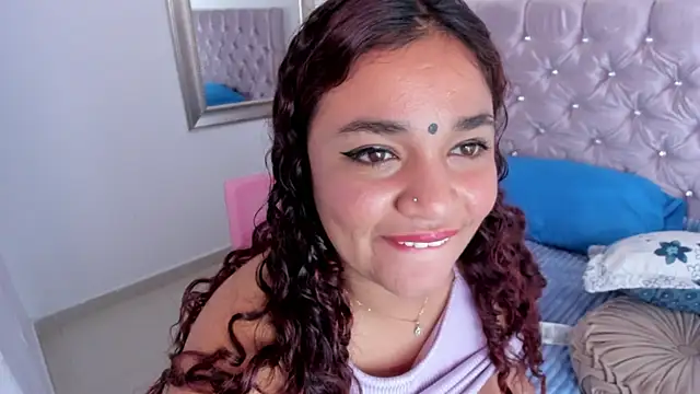 Darsha Hara online show from 10-10-25, 11:42