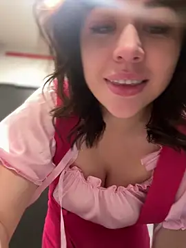 South Carolina online show from 02-08-25, 06:12