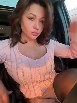 South Carolina online show from 03-09-25, 04:27