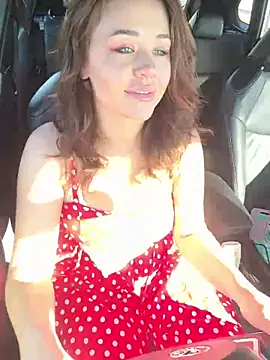 South Carolina online show from 02-28-26, 01:39