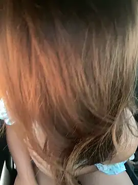 South Carolina online show from 03-14-26, 05:13