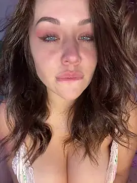 South Carolina online show from 04-14-26, 09:48