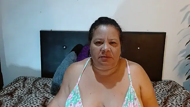 Shanttal0272 online show from 02-26-25, 05:20