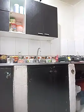 Shanttal0272 online show from 09-09-25, 03:22