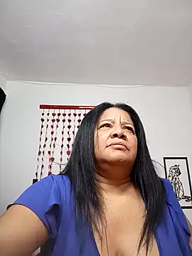 Shanttal0272 online show from 09-21-25, 03:24