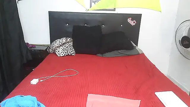 Shanttal0272 online show from 03-10-26, 11:43