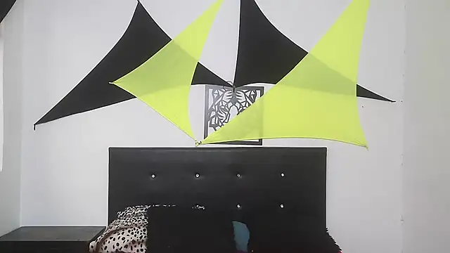 Shanttal0272 online show from 03-29-26, 05:02