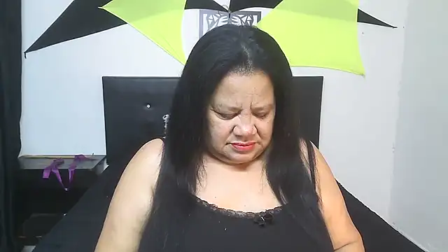 Shanttal0272 online show from 04-02-26, 05:27