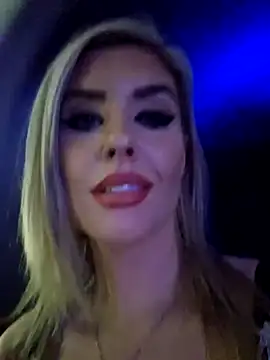 ellieconradxo online show from 02-01-25, 04:46