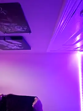 ellieconradxo online show from 03-21-25, 03:22