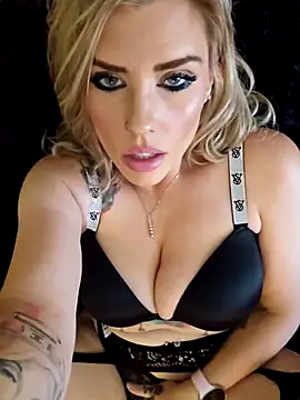 ellieconradxo online show from 09-09-25, 05:12