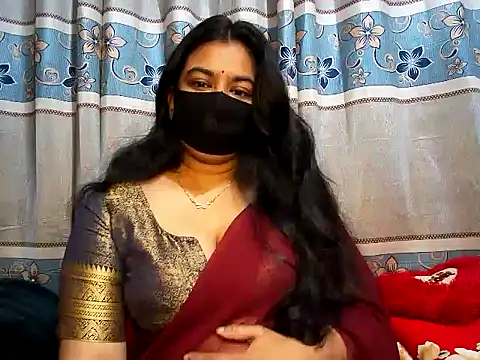 Snapshot of A-sweetgirl chatting on 01-31-25, 06:02 A-sweetgirl online show from 01-31-25, 06:02