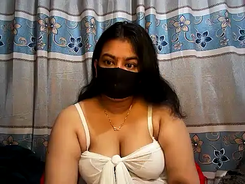 Snapshot of A-sweetgirl chatting on 02-01-25, 07:55 A-sweetgirl online show from 02-01-25, 07:55