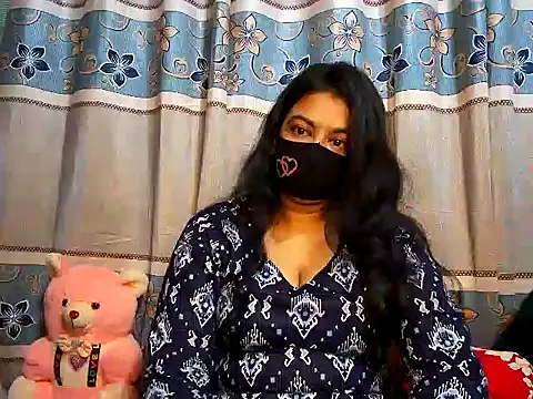 Snapshot of A-sweetgirl chatting on 02-22-25, 06:41 A-sweetgirl online show from 02-22-25, 06:41