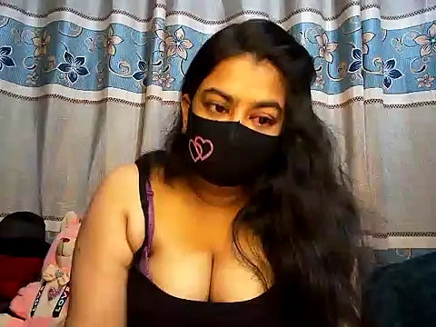 Snapshot of A-sweetgirl chatting on 02-23-25, 08:39 A-sweetgirl online show from 02-23-25, 08:39