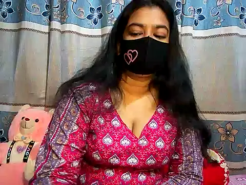 Snapshot of A-sweetgirl chatting on 02-23-25, 09:26 A-sweetgirl online show from 02-23-25, 09:26