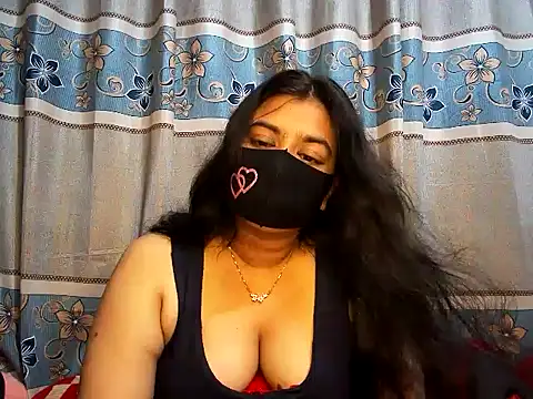 Snapshot of A-sweetgirl chatting on 03-01-25, 05:27 A-sweetgirl online show from 03-01-25, 05:27