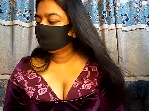 Snapshot of A-sweetgirl chatting on 03-11-25, 08:52 A-sweetgirl online show from 03-11-25, 08:52