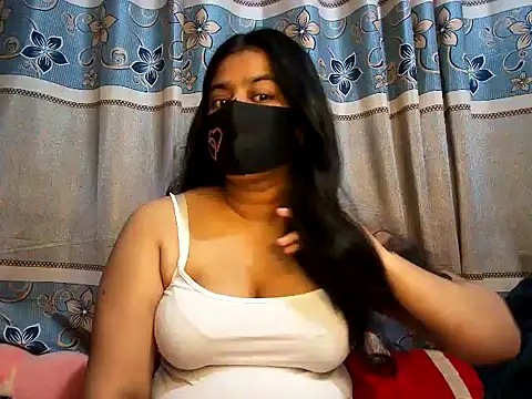 Snapshot of A-sweetgirl chatting on 03-13-25, 06:26 A-sweetgirl online show from 03-13-25, 06:26