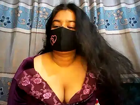 Snapshot of A-sweetgirl chatting on 03-16-25, 09:37 A-sweetgirl online show from 03-16-25, 09:37