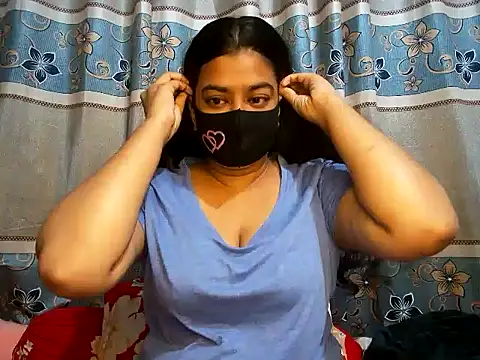 Snapshot of A-sweetgirl chatting on 03-19-25, 04:34 A-sweetgirl online show from 03-19-25, 04:34