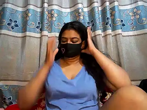 Snapshot of A-sweetgirl chatting on 03-19-25, 07:38 A-sweetgirl online show from 03-19-25, 07:38