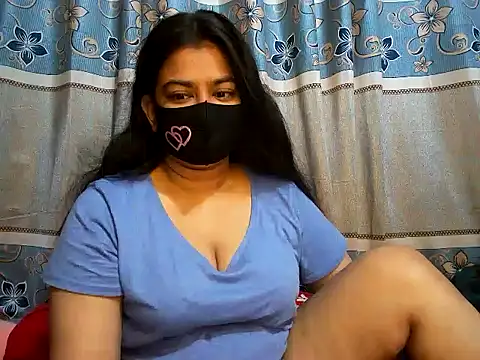 Snapshot of A-sweetgirl chatting on 03-20-25, 05:46 A-sweetgirl online show from 03-20-25, 05:46