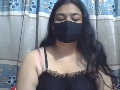 Snapshot of A-sweetgirl chatting on 10-15-25, 08:31 A-sweetgirl online show from 10-15-25, 08:31