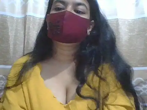 Snapshot of A-sweetgirl chatting on 11-19-25, 06:19 A-sweetgirl online show from 11-19-25, 06:19