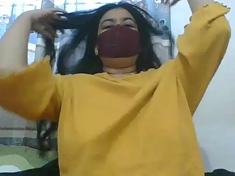 Snapshot of A-sweetgirl chatting on 01-06-26, 07:34 A-sweetgirl online show from 01-06-26, 07:34