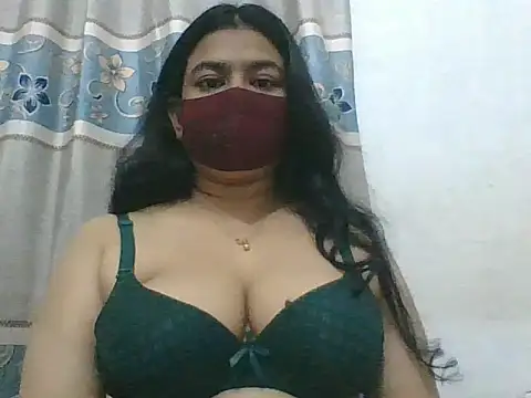 Snapshot of A-sweetgirl chatting on 01-11-26, 06:24 A-sweetgirl online show from 01-11-26, 06:24