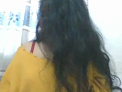 Snapshot of A-sweetgirl chatting on 01-13-26, 08:30 A-sweetgirl online show from 01-13-26, 08:30