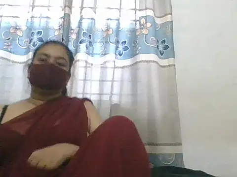 Snapshot of A-sweetgirl chatting on 01-15-26, 08:41 A-sweetgirl online show from 01-15-26, 08:41