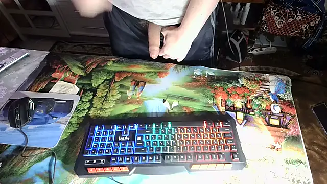 Snapshot of oleg1984 chatting on 12-14-25, 04:12 oleg1984 online show from 12-14-25, 04:12