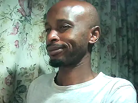 Belly-Button-Dick online show from 01-18-26, 10:35