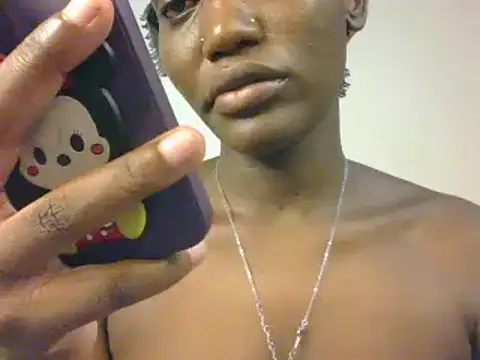 Cutie pumpkin  online show from 01-13-26, 04:01