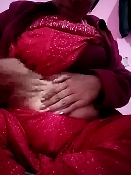 Beauty-khan online show from 01-13-25, 08:37