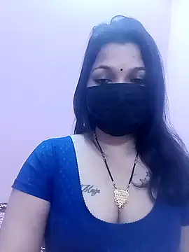 Beauty-khan online show from 01-31-25, 09:05