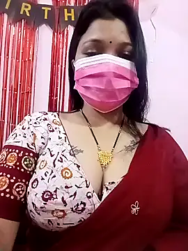 Beauty-khan online show from 02-02-25, 01:52