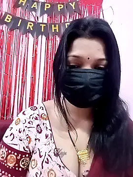 Beauty-khan online show from 02-05-25, 02:16